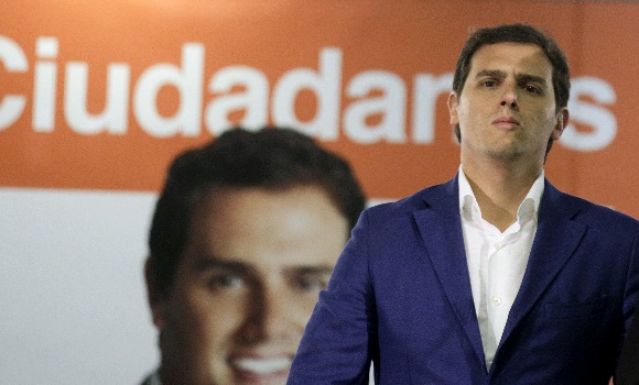 albert-rivera-cartel-reuters.jpg