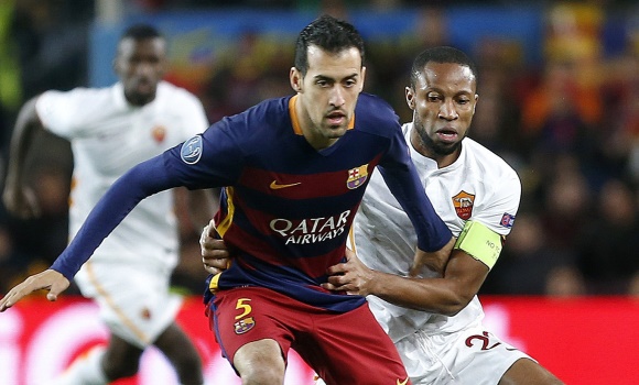 Busquets-Champions-2016-efe.jpg