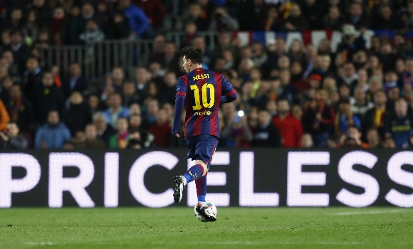 messi-city-priceless-reuters.jpg