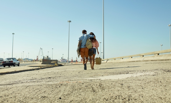 pareja-sol-calor-getty.jpg