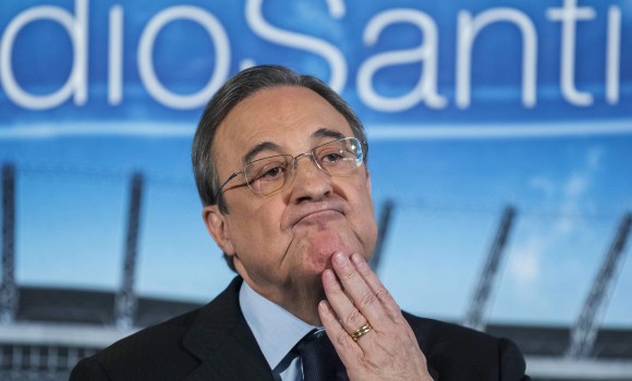 Florentino-Toca-Cara-comparecencia-2015-efe.jpg