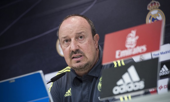 Benitez-RP-2015-efe.jpg
