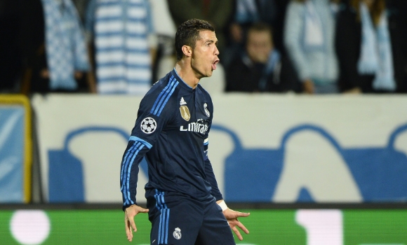 cristiano-malmoe-reuters2.jpg