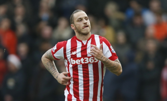 arnautovic-stoke-reuters.jpg