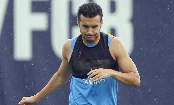 pedro-entrenamiento2015-efe.jpg