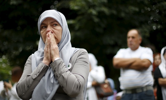 madre-srebrenica-reuters.jpg
