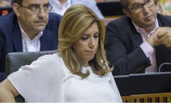 Susana-Diaz-seria-2015-efe-Parlamento.jpg