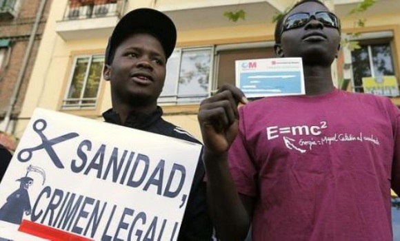 inmigrantes-protesta-sanidad-efe.jpg