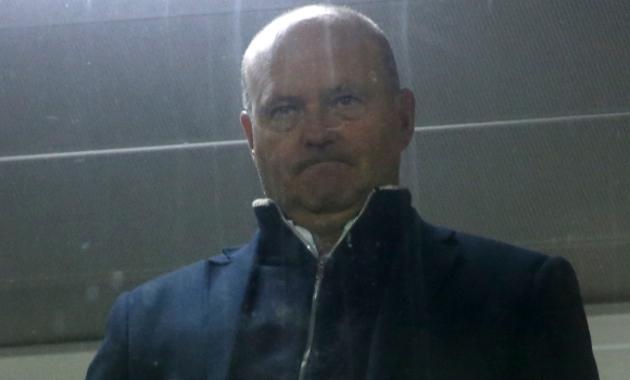pepe-mel-betis-efe.jpg