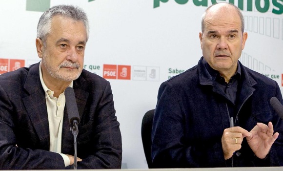 chaves-grinan-psoe-efe.jpg