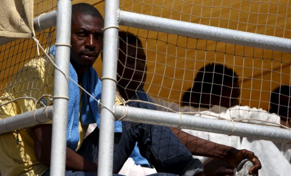 inmigrantes-subsahariano-reuters.jpg