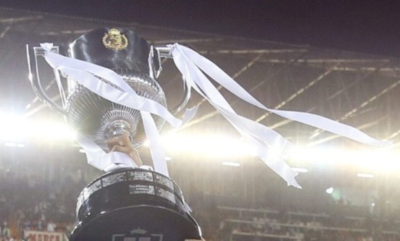 copa-del-rey.jpg