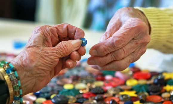 alzheimer-getty.jpg