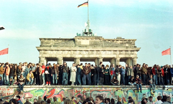 Muro-cataluna-1989-reuters.jpg