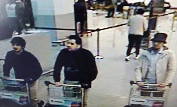 terroristas-aeropuerto-bruselas-marzo-2016-reuters.jpg