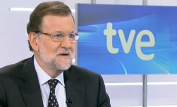 rajoy-tve-261015-OK.jpg