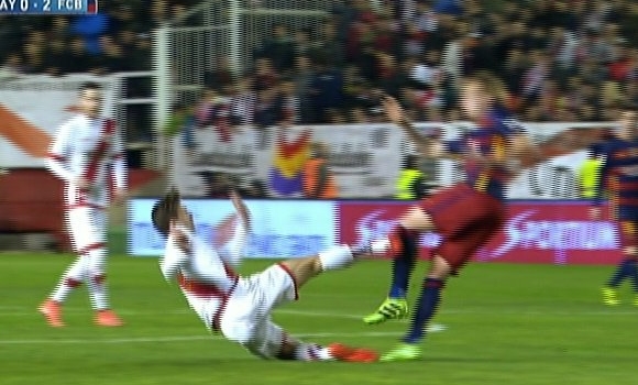 llorente-rakitic.jpg