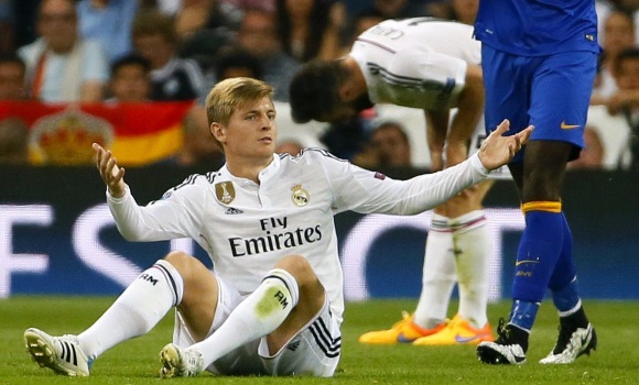kroos-juventus-efe.jpg