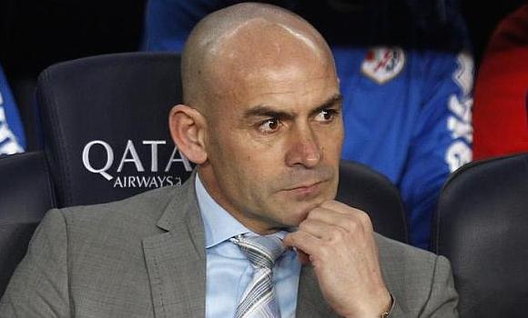 paco-jemez-efe.jpg