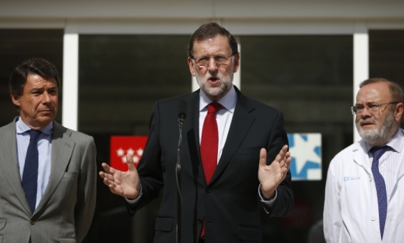 rajoy-580-350.jpg