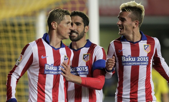 torres-gol-villarreal-reuters.jpg