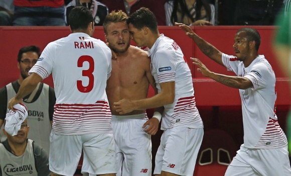 sevilla-celebra-madrid-efe.jpg