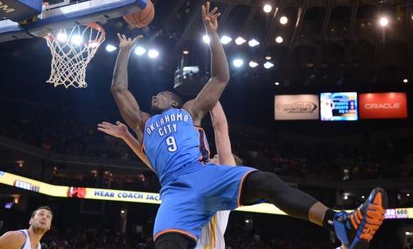 Ibaka-2013-salto-dennver-Reuters.jpg