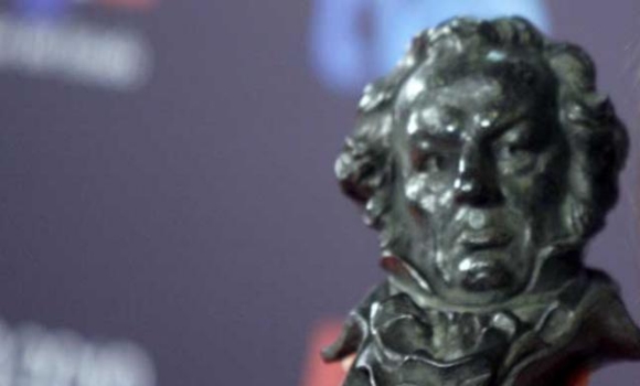 premios-goya-efe-580x350.jpg
