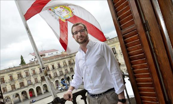 JavierMaroto-EFE.jpg