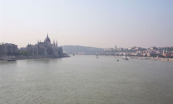 caudal-rio-wk.jpg