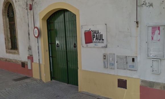 puerta-biblioteca-jerez-googlemaps.jpg