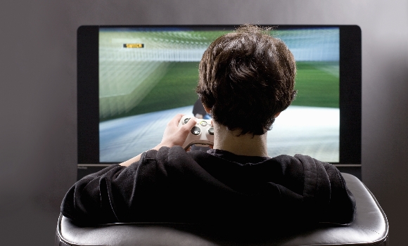 videojuegos-getty.jpg