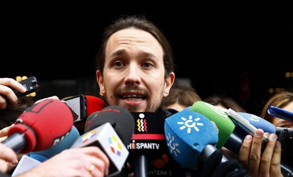 iglesias-3ene-efe.jpg