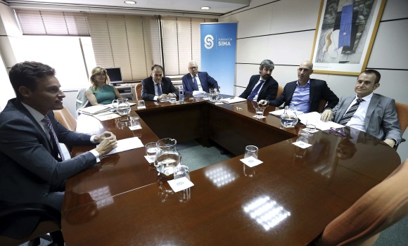 conciliacion-afe-lfp-efe.jpg
