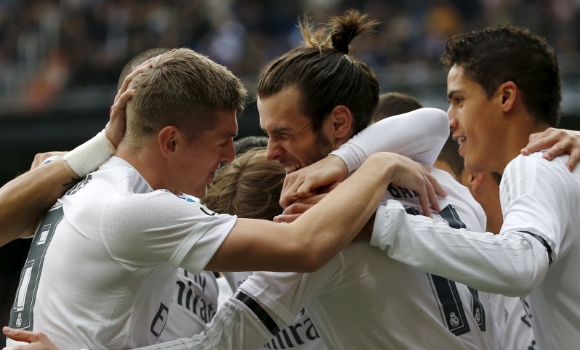 kroos-bale-gol-sporting-efe.jpg