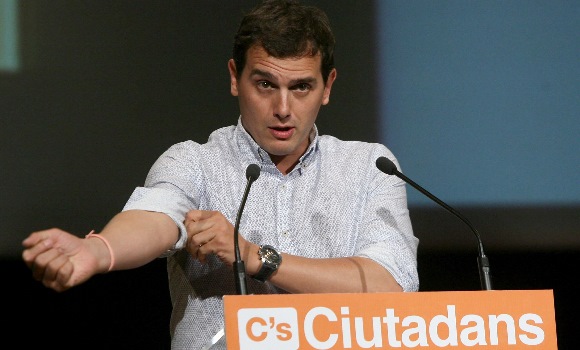 rivera-ciudadanos-efe.jpg
