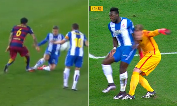 ALves-Caicedo-entradas-duras-2016.jpg