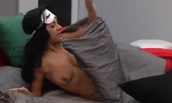 maite-desnuda.jpg