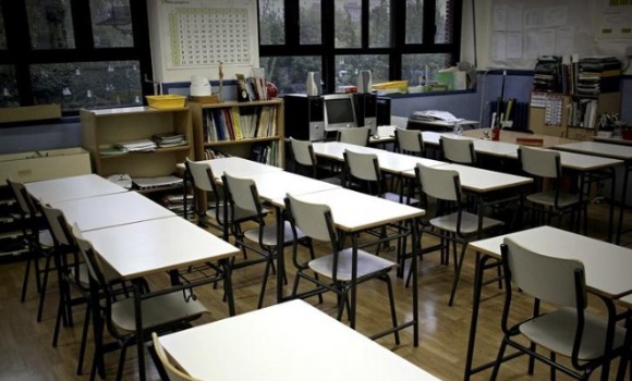 aula-vacia-colegio-efe.jpg