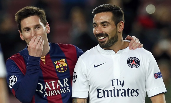 Messi-Lavezzi-2014-reuters.jpg