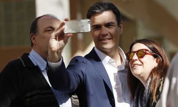 pedro-sanchez-fotos.jpg