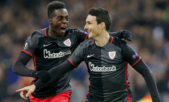 williams-aduriz.jpg