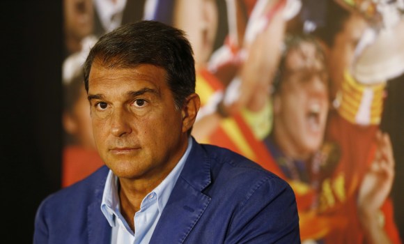 Laporta-Pp-campana-efe-2015.jpg