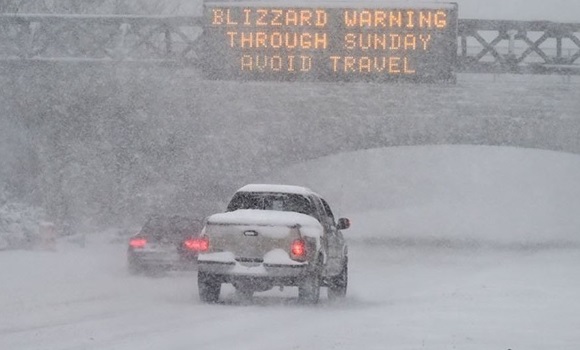 nieve.jpg