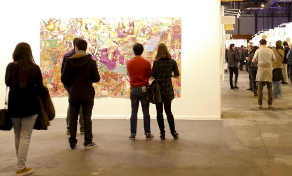 arco-feria-madrid-cuadro-efe-580x350.jpg