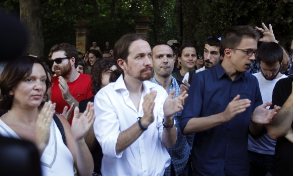 Podemos