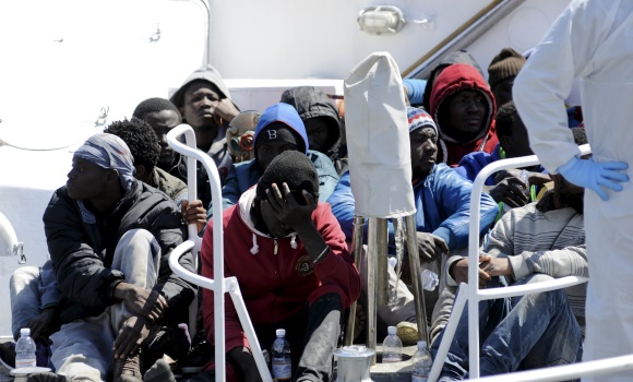 inmigrantes-palermo-reuters.jpg