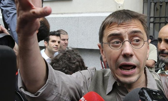 monedero-ayuntamiento-efe.jpg