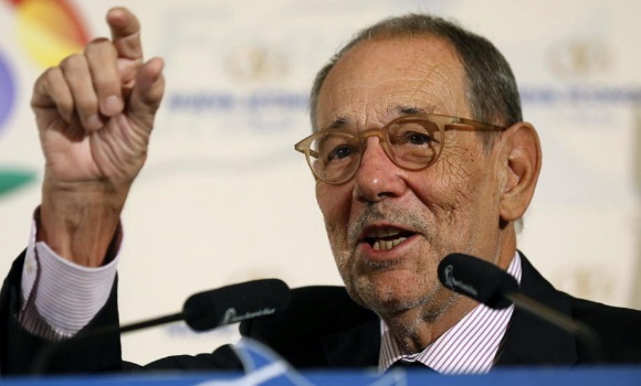 javier-solana-efe.jpg