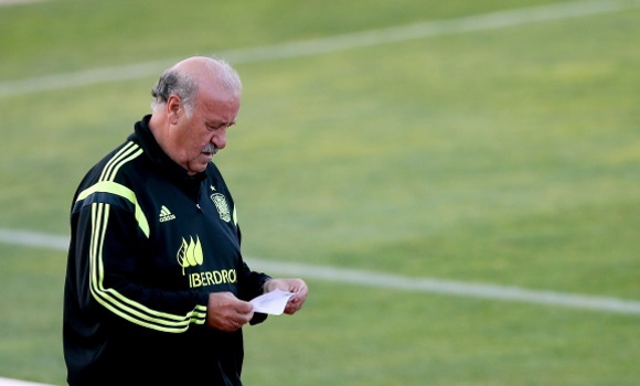 delbosque-entreno-eslovaquia-efe.jpg